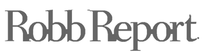 Robb Report