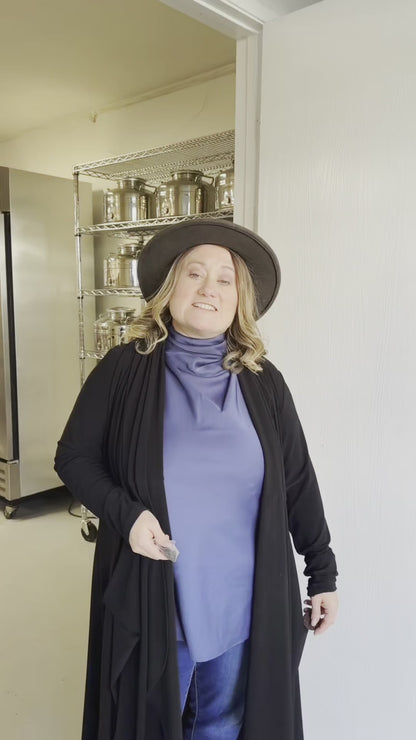 Sweet Dreams No. 04 – Calming Probiotic Herbal Tea Discs