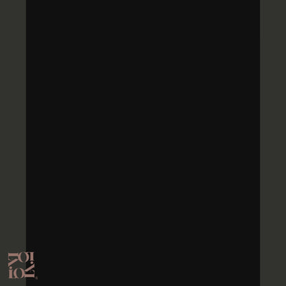 Tea Disc Essential Set | Probiotic Loose Leaf Tea Discovery Box