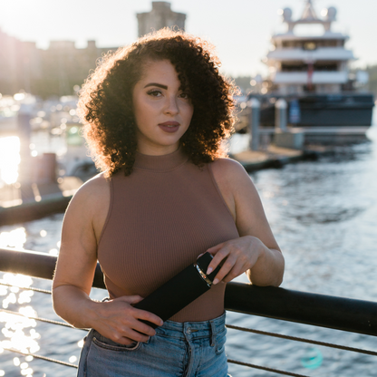 Tea Disc Essential Set | Probiotic Loose Leaf Tea Discovery Box