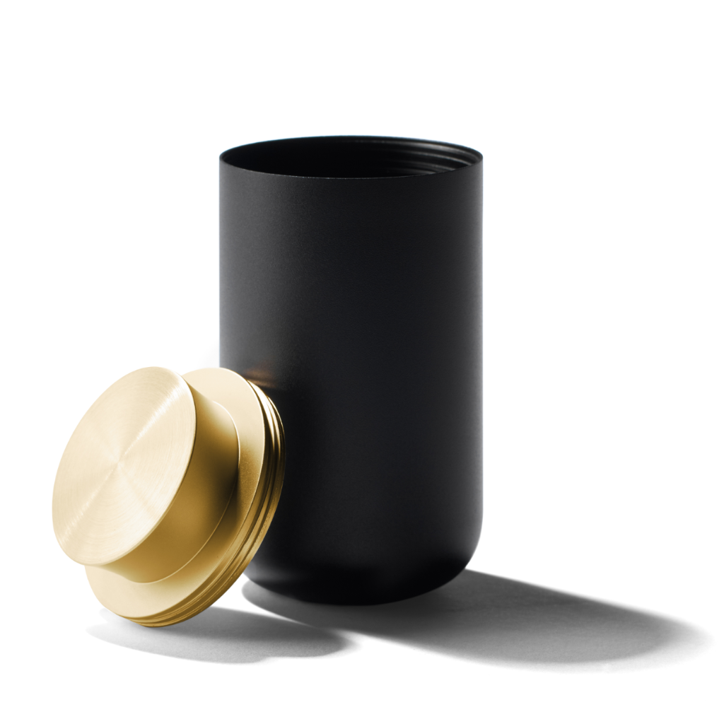 iLOLA Tea | Specialty Loose Leaf Tea Discs & Tea Subscription