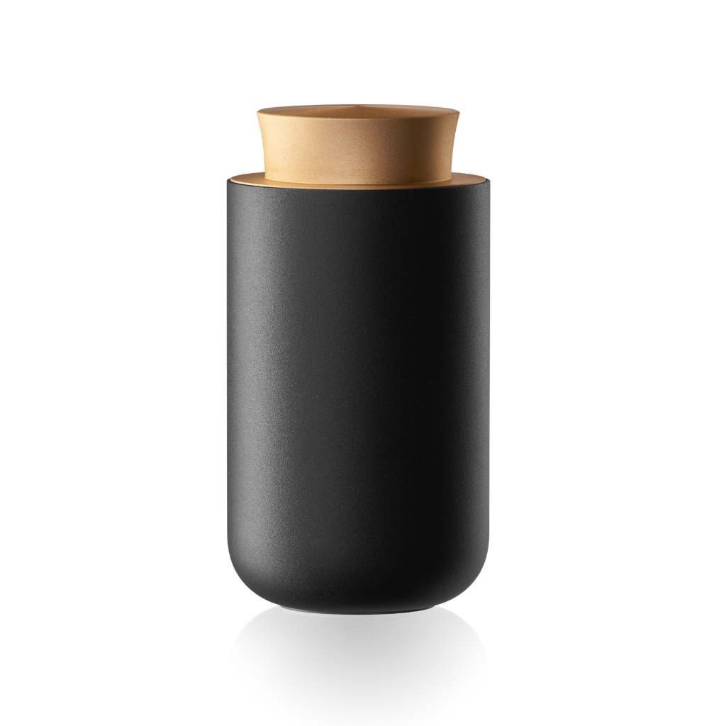 iLOLA Tea | Specialty Loose Leaf Tea Discs & Tea Subscription