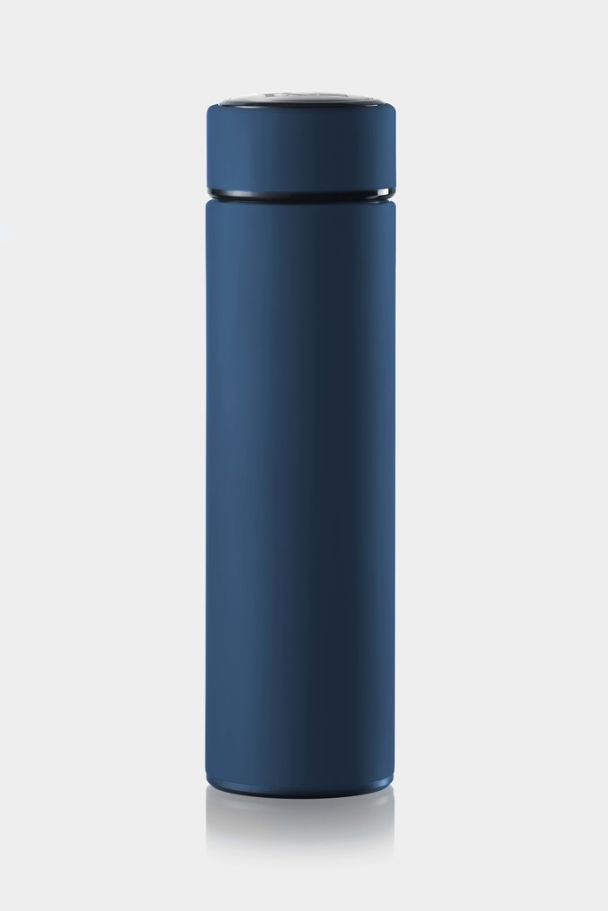 iLOLA Tea | Specialty Loose Leaf Tea Discs & Tea Subscription