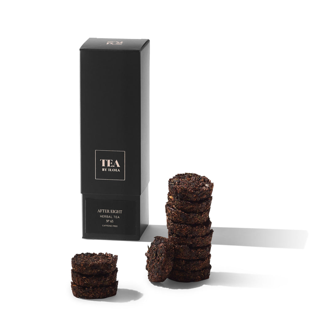 After Eight No. 65