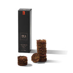 Tea Box - 14 Tea Discs