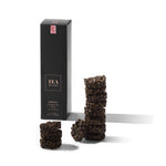 Tea Box - 14 Tea Discs