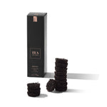 Tea Box - 14 Tea Discs