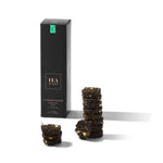 Tea Box - 14 Tea Discs