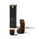 Tea Box - 13 Tea Discs