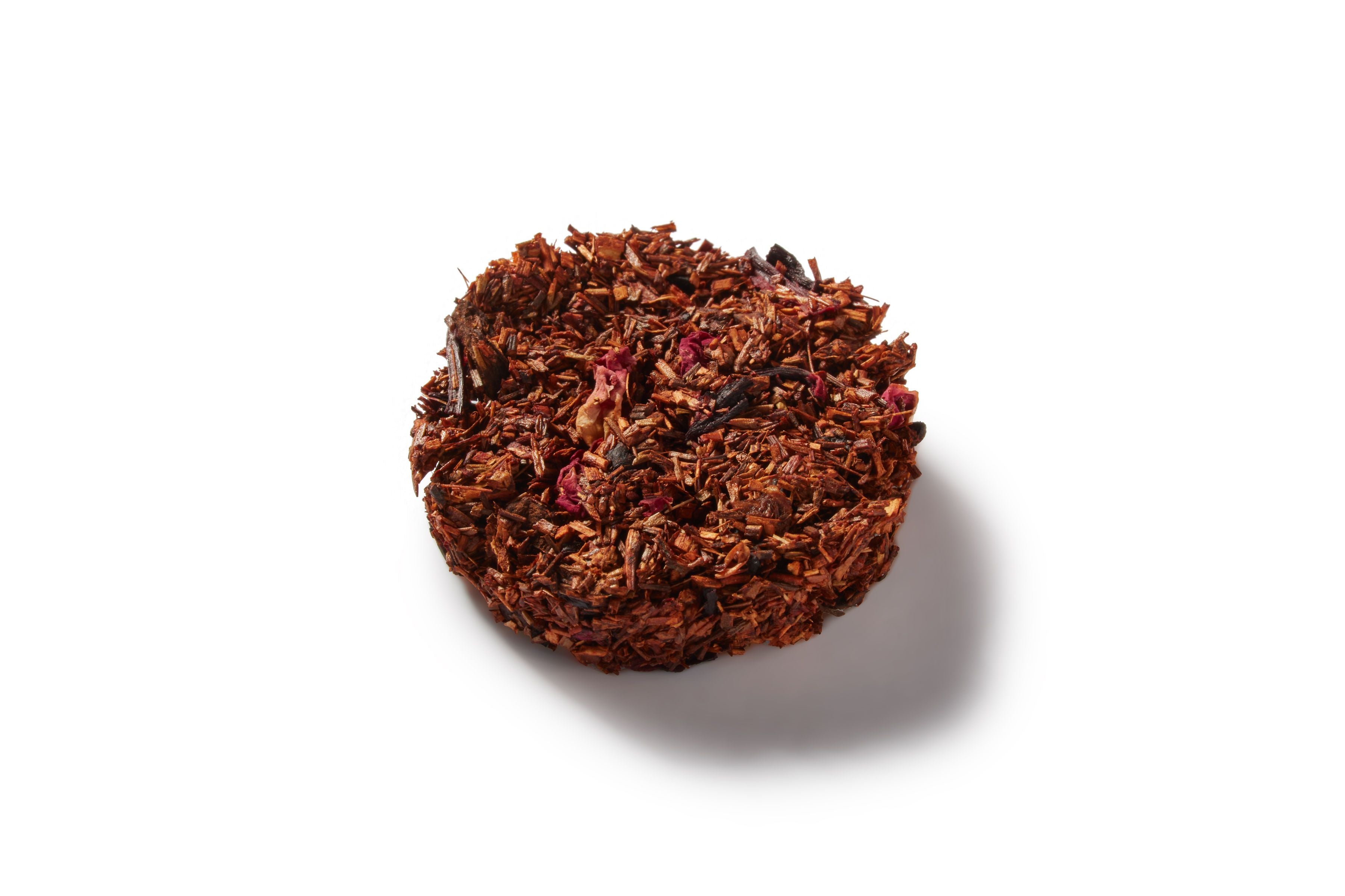 Cherry Coke No. 62