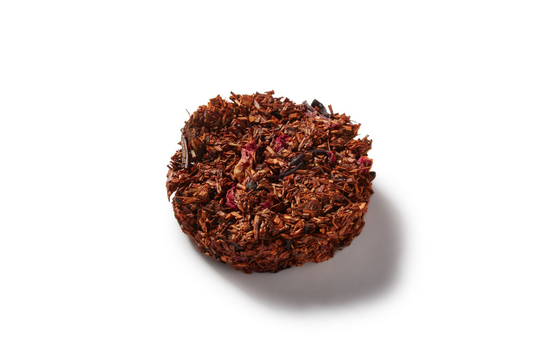 Cherry Coke No. 62