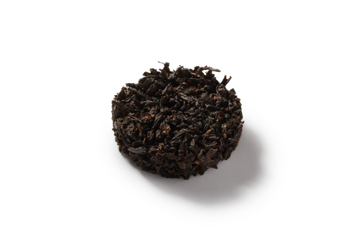 Kenyan Tea No. 13