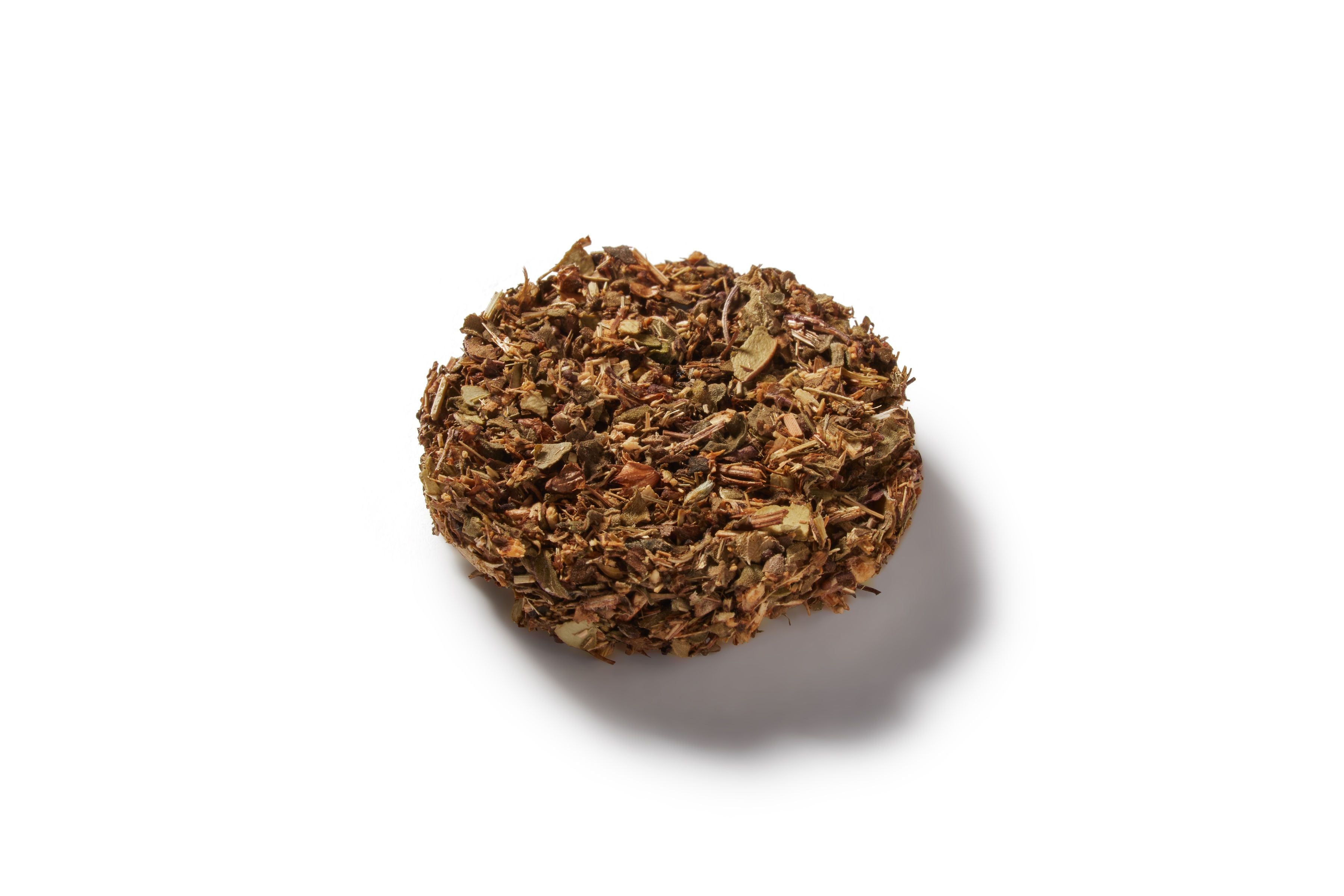 Herbal Tea