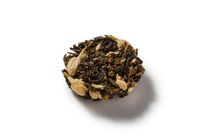 Midnight Jasmine No. 27