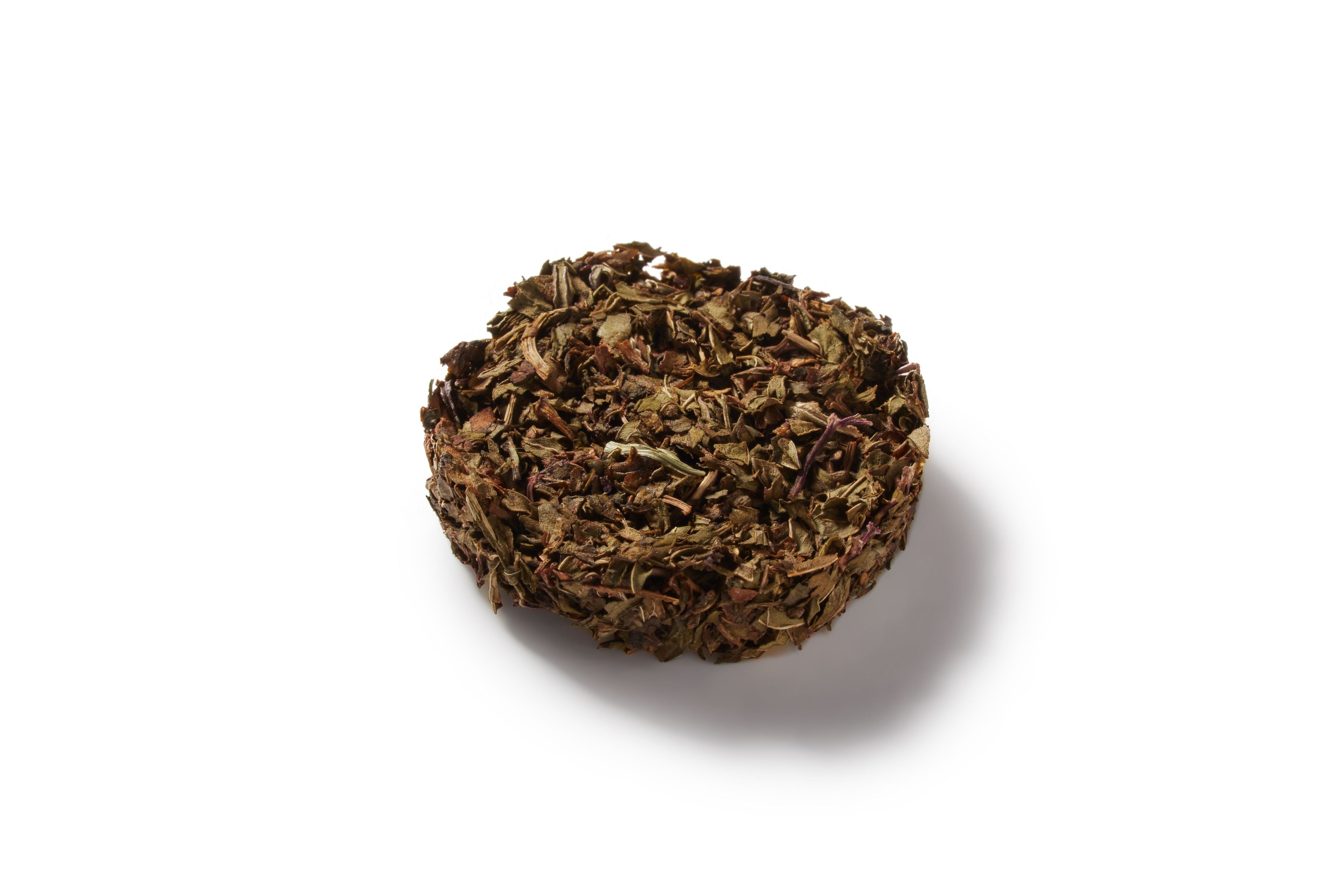 Peppermint No. 60