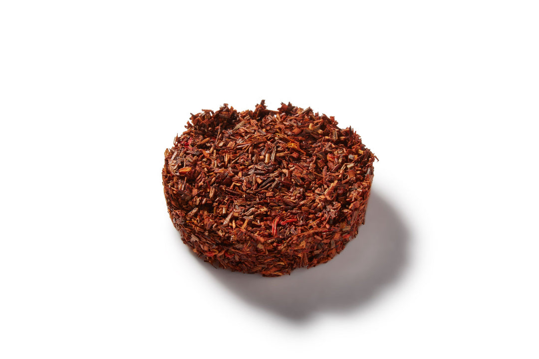 Red Earl No. 64