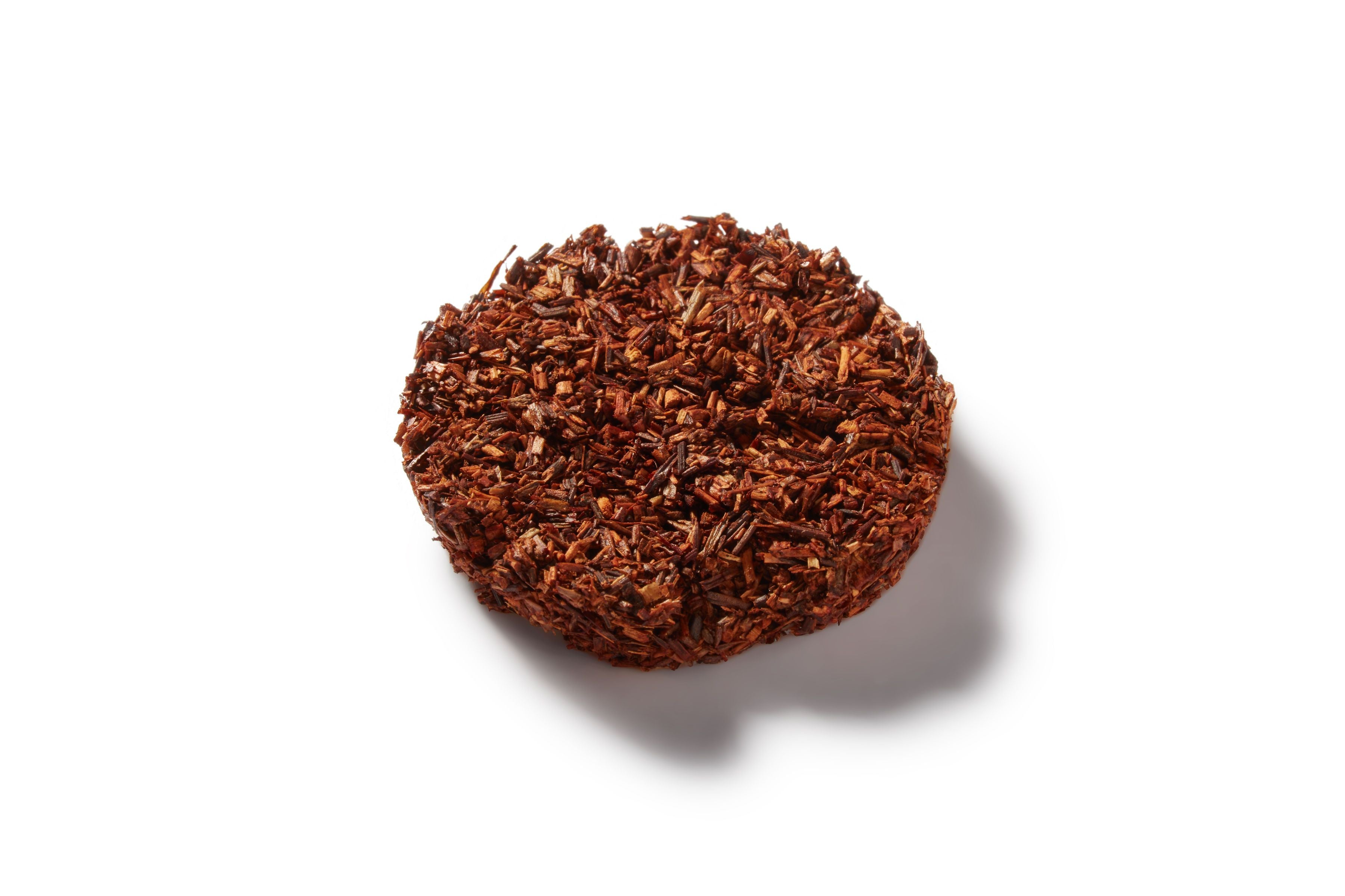 Rooibos No. 66