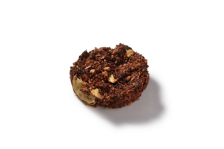Sita Chai No. 14