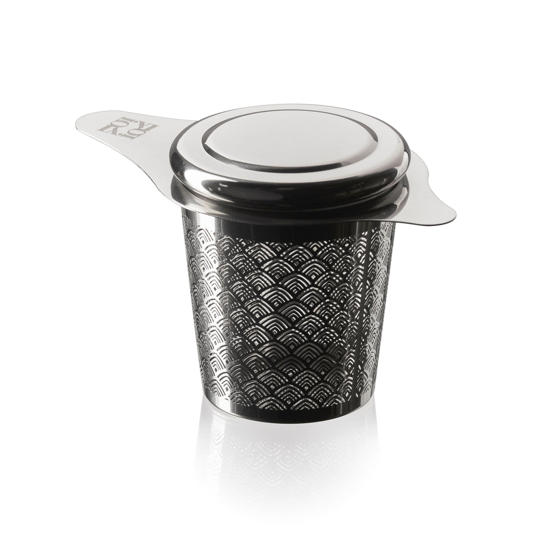 Oprah's Favorite Thing 2022 - Tea Disc Essentials Set