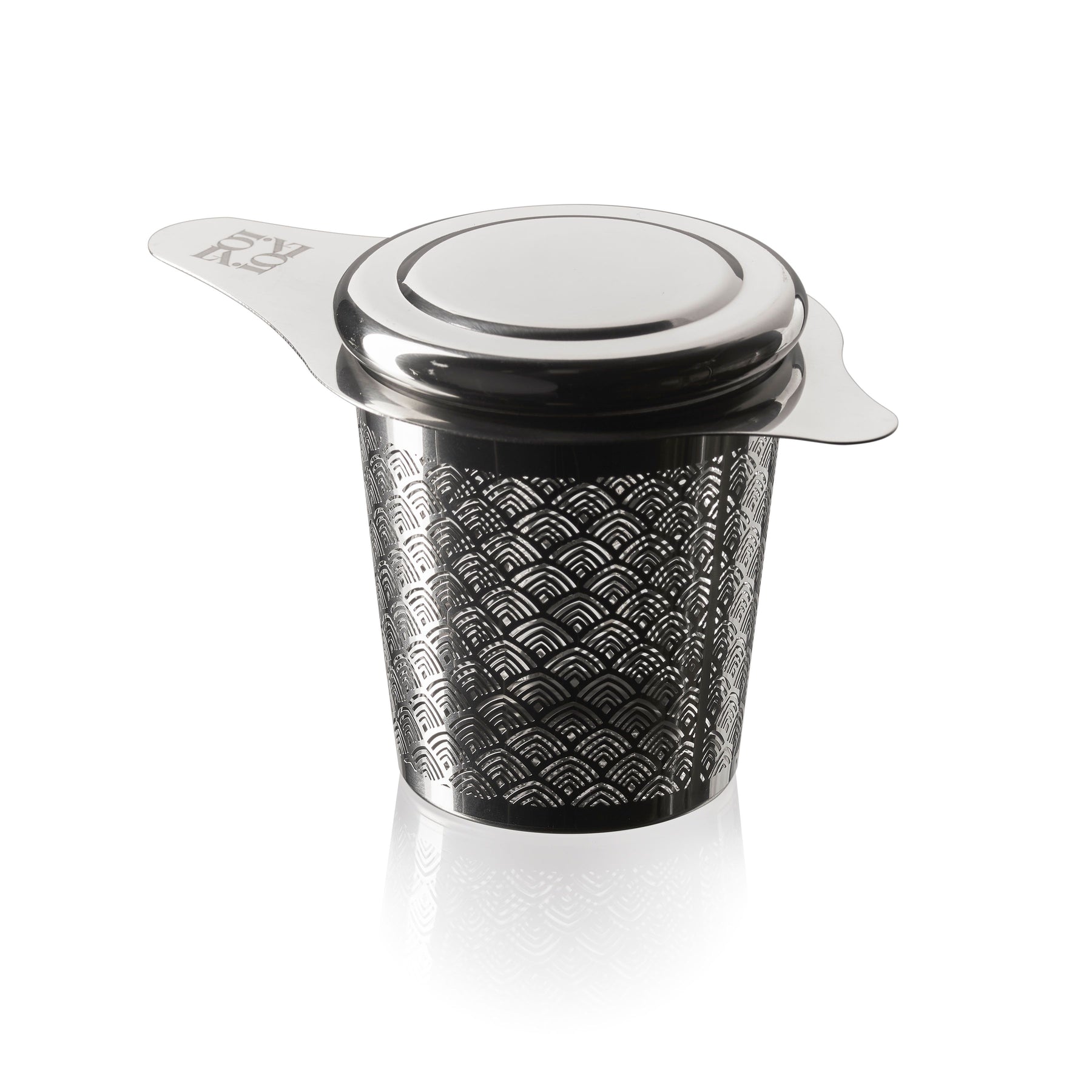 Elevate your tea experience with must have tea accessories – The
