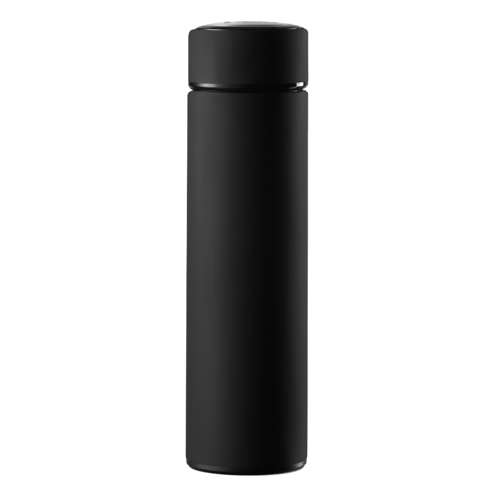 iLOLA Tea | Specialty Loose Leaf Tea Discs & Tea Subscription